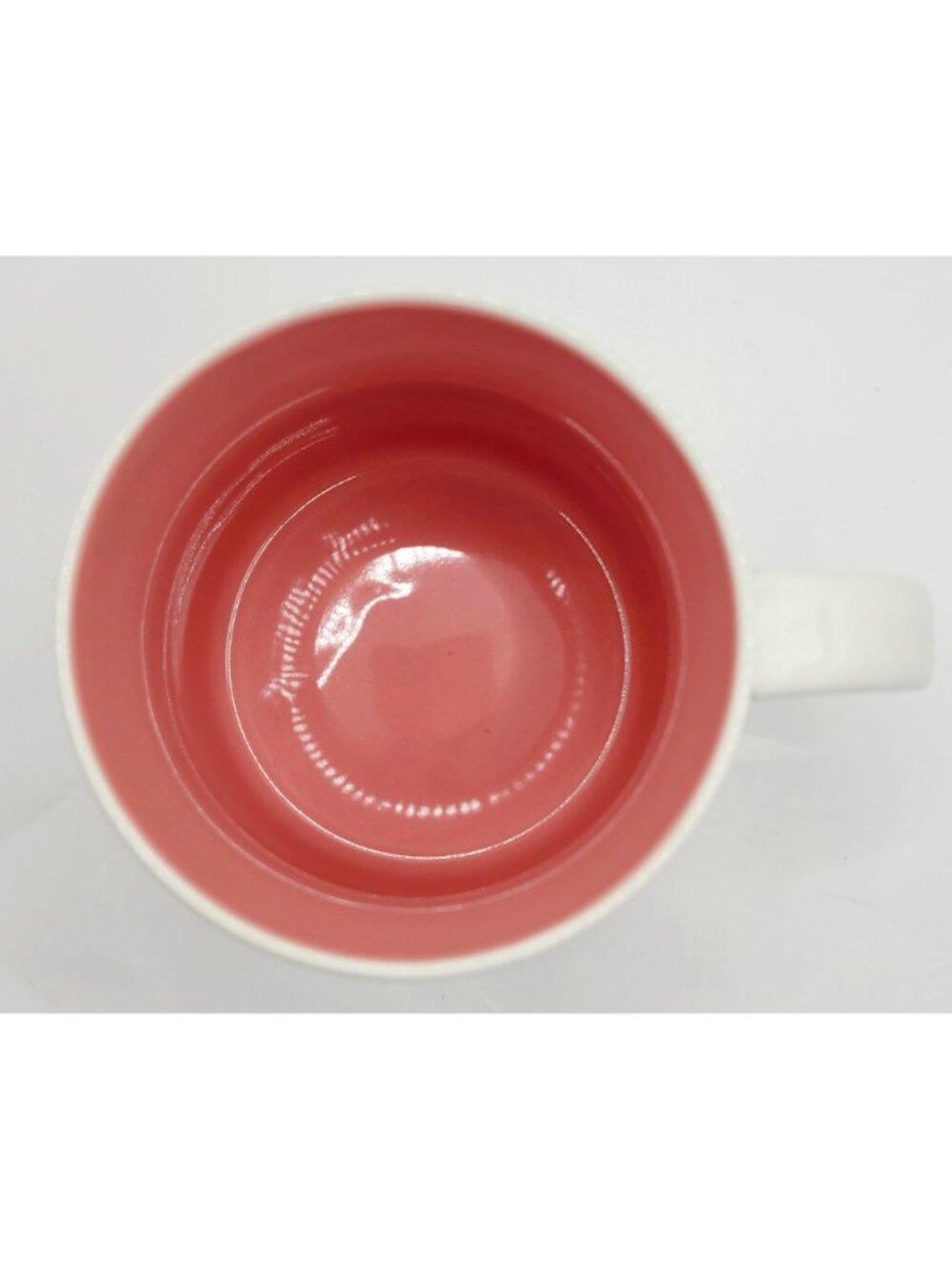 Starbucks Been There Series Orlando Mug 14 Oz Collectible Ceramic Cup NWT - Picture 5 of 8